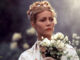 Emma 1996 Gwyneth Paltrow