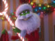 The Grinch (2018)
