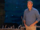 Kevin Costner Presents the First Christmas