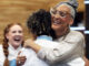 Next Level Baker, Carla Hall