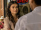 Recipe for Romance CW