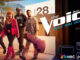 The Voice Season 28