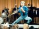 Top Secret! Val Kilmer