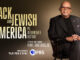 Black and Jewish America: An Interwoven History, PBS