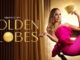 Golden Globes 2026