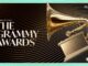 Grammy Awards 2026