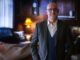 Harlan Coben's Final Twist