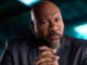 History's Deadliest With Ving Rhames