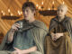 A Knight of the Seven Kingdoms, HBO