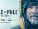 Pole to Pole With Will Smith