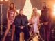 Star Search, Netflix