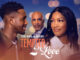 Terry McMillan Presents Tempted 2 Love Lifetime
