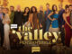 The Valley Persian Style Bravo