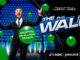 NBC The Wall