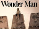 Wonder Man, Disney+