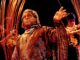 American Masters: Sun Ra: Do the Impossible