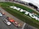 NASCAR Daytona 500