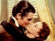 Gone With the Wind