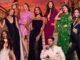 Ladies of London: The New Reign, Bravo