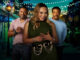 Mary J. Blige Presents: Be Happy Lifetime