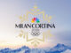 2026 Milan Cortina Winter Olympics NBC