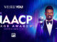 NAACP Image Awards 2026