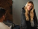 NCIS, Ellie Bishop, CBS