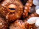 Nature PBS Parenthood Oceans