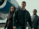 The Night Agent Netflix