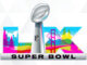 Super Bowl LX NBC