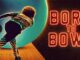 Born to Bowl HBO