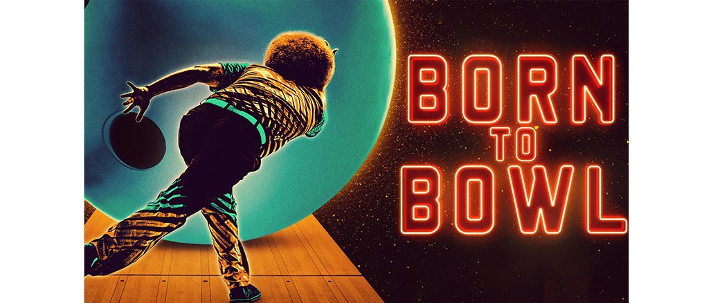 Born to Bowl HBO