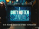Dirty Rotten Scandals E!