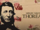 Henry David Thoreau PBS