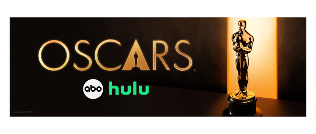 Oscars 2026