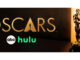 Oscars 2026