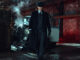 Peaky Blinders: The Immortal Man, Netflix