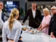 The Ultimate Baking Championship, Food Network