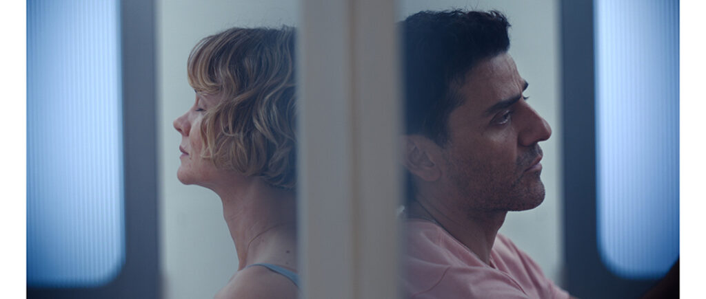 Beef Season 2 Netflix