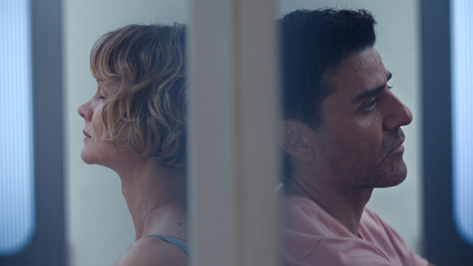 Beef Season 2 Netflix