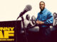 Funny AF With Kevin Hart Netflix