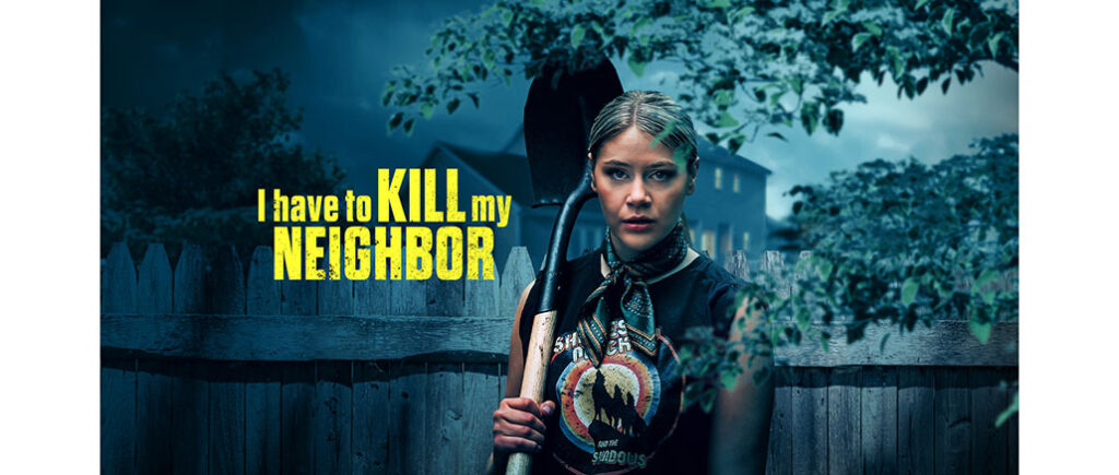 I Have to Kill My Neighbor, Lifetime