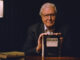 Life on Earth: Attenborough's Greatest Adventures