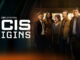NCIS Origins CBS