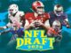 NFL Draft 2026