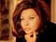Operation Crossbow, Sophia Loren