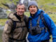 Running Wild With Bear Grylls