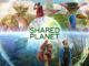Shared Planet PBS