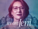 We Are Jeni, Investigation Discovery