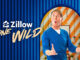 Zillow Gone Wild, HGTV